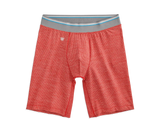 AIRKNITˣ 8" Boxer Brief