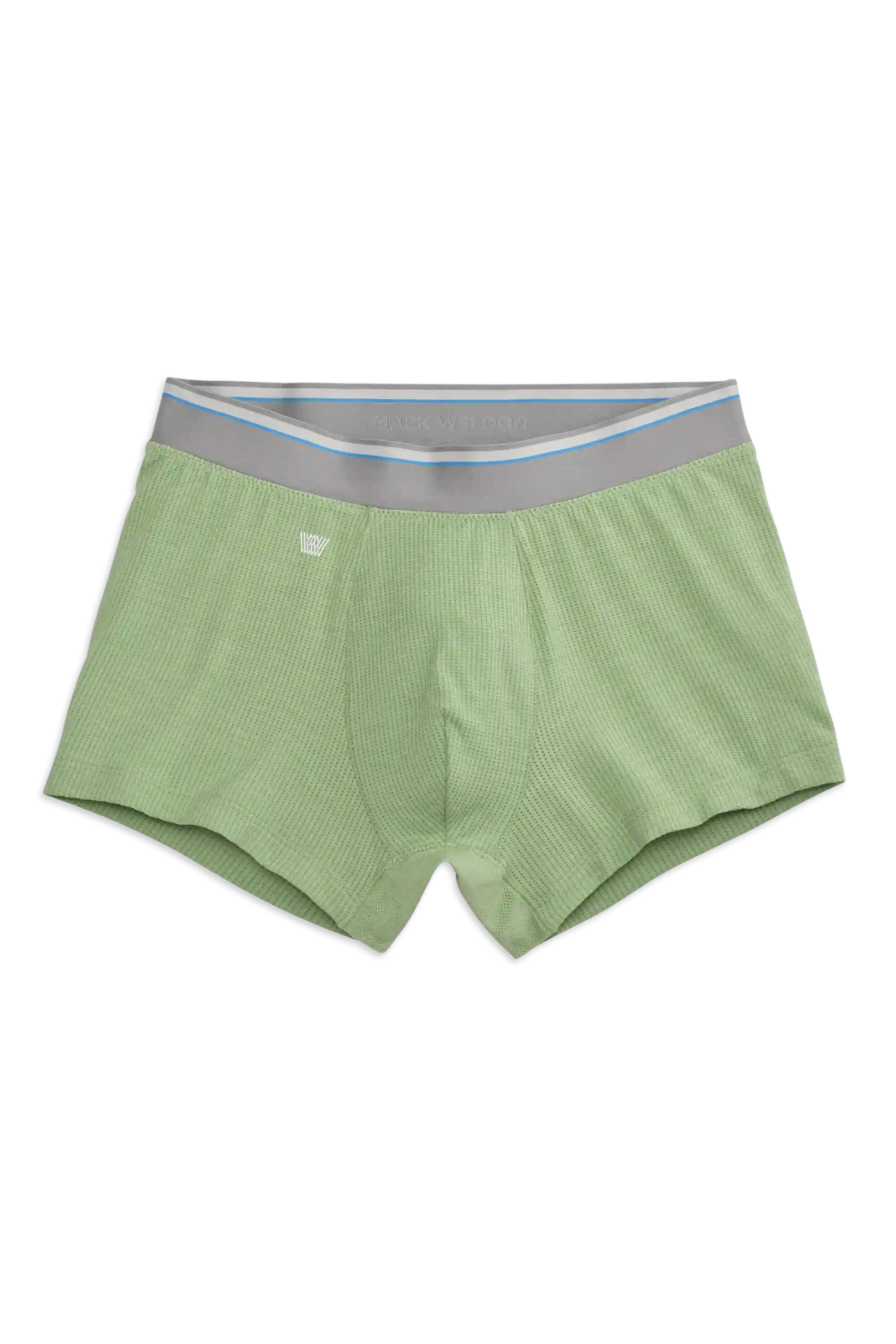 AIRKNITˣ Trunk