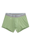 AIRKNITˣ Trunk