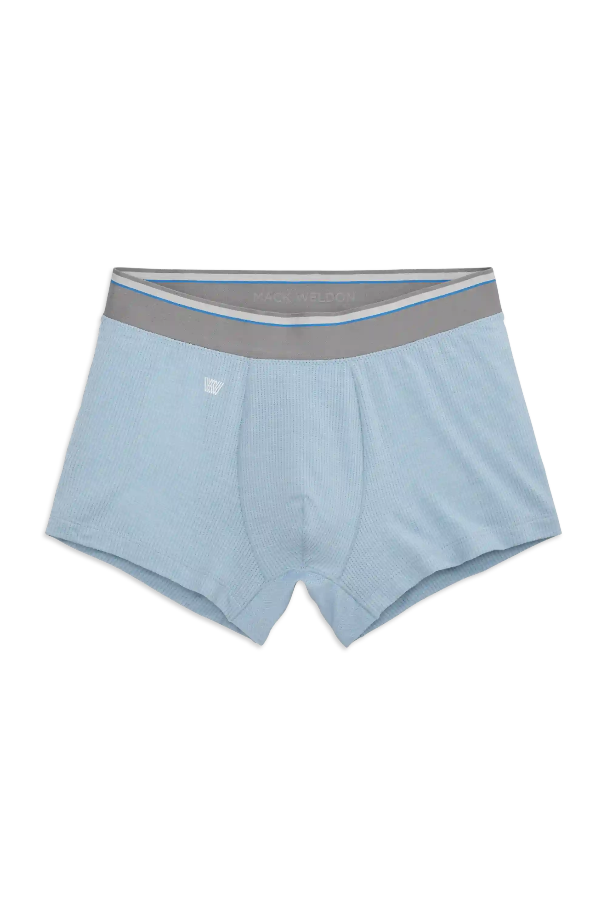 AIRKNITˣ Trunk