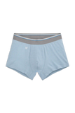 AIRKNITˣ Trunk