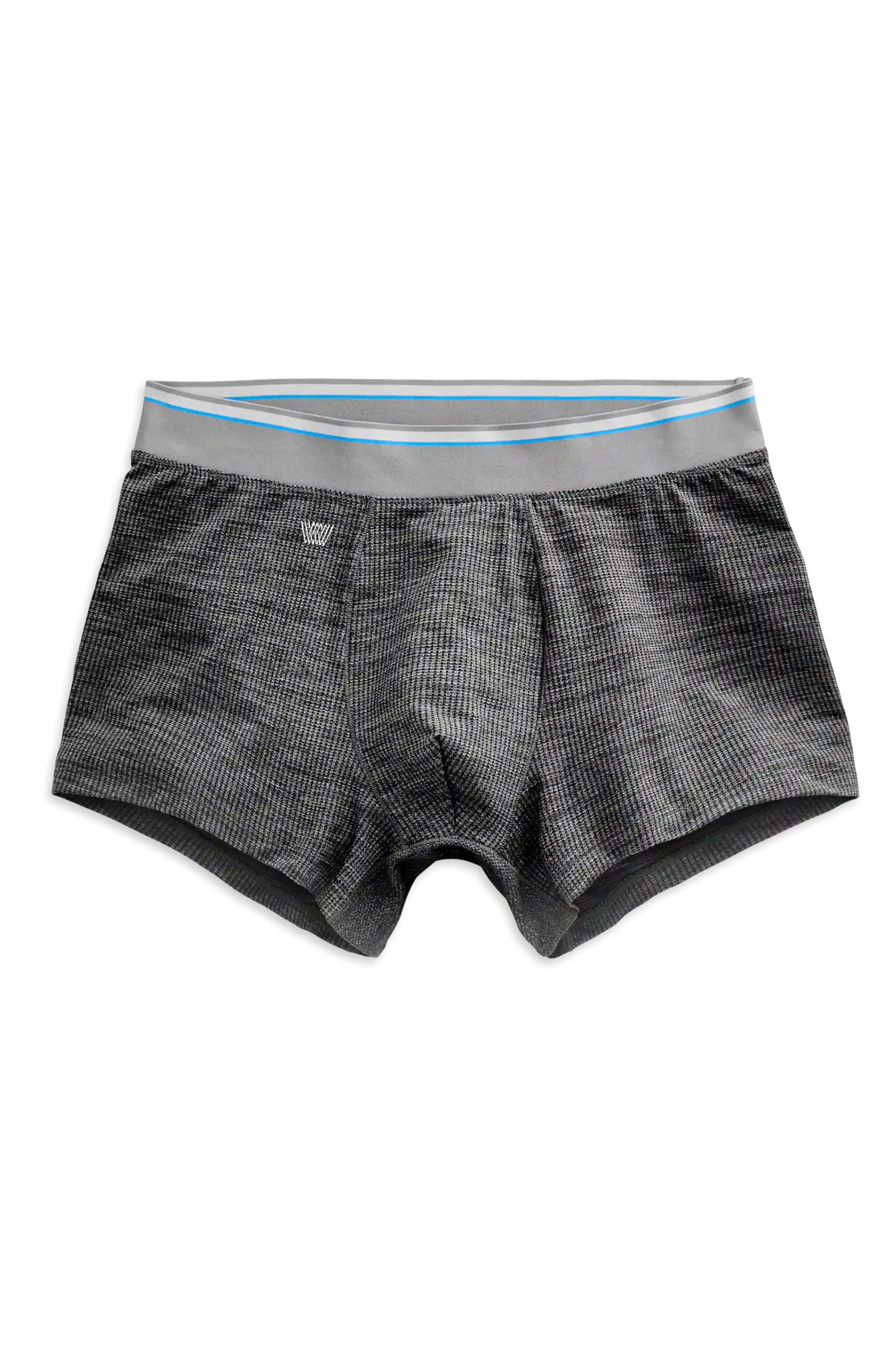 AIRKNITˣ Trunk