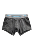 AIRKNITˣ Trunk