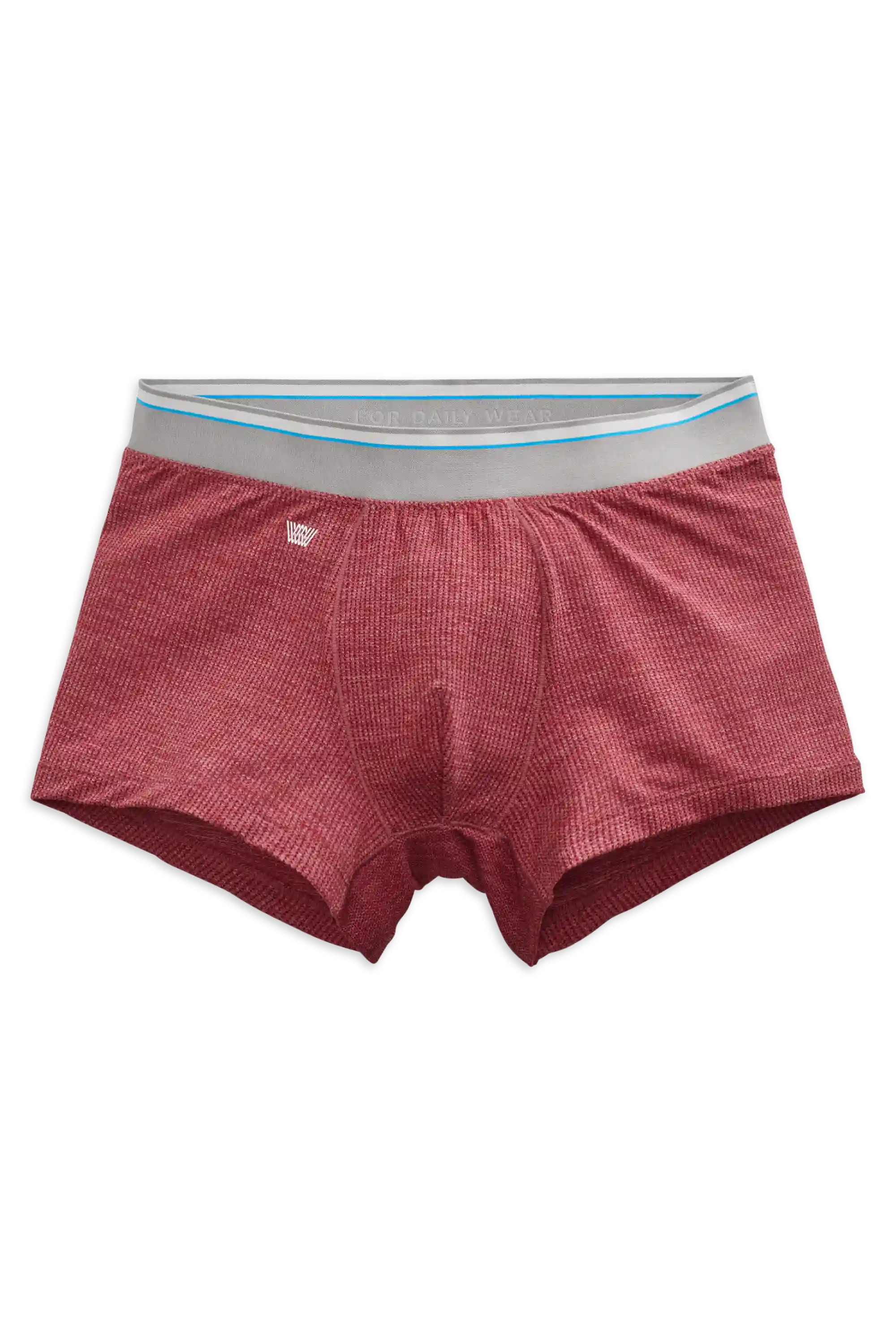 AIRKNITˣ Trunk