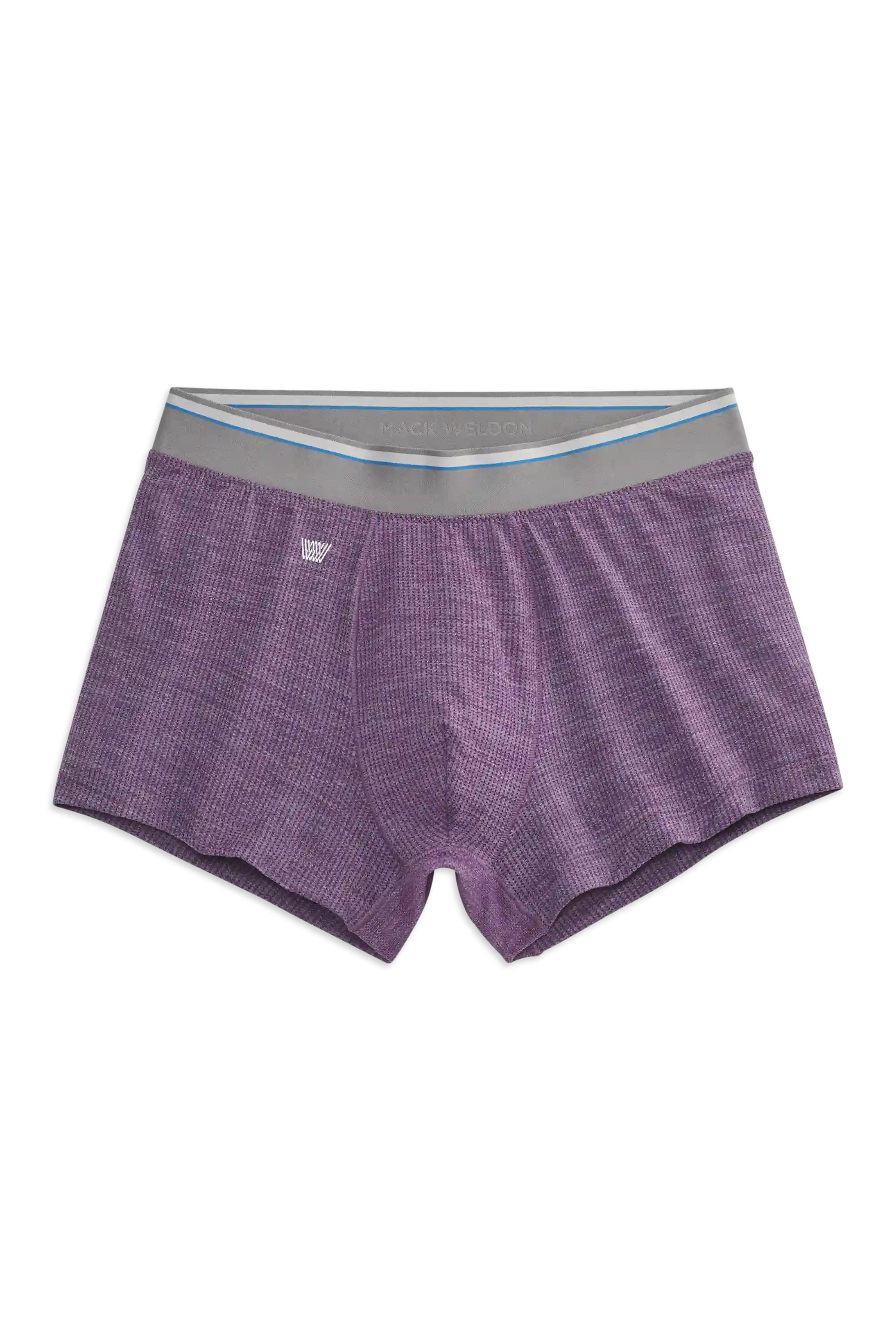 AIRKNITˣ Trunk