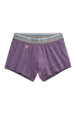 AIRKNITˣ Trunk