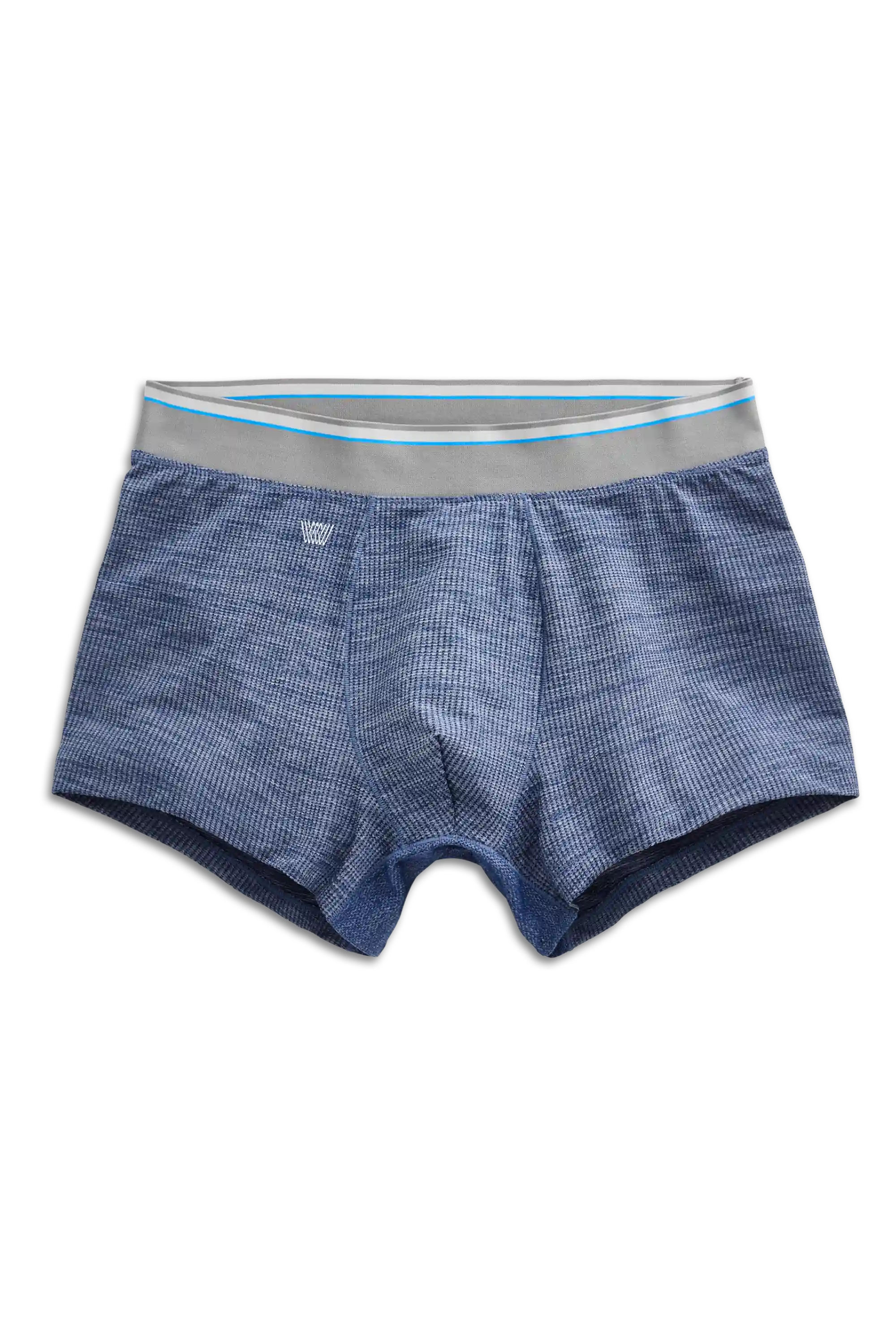 AIRKNITˣ Trunk