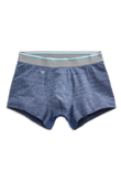 AIRKNITˣ Trunk