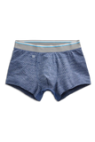 AIRKNITˣ Trunk