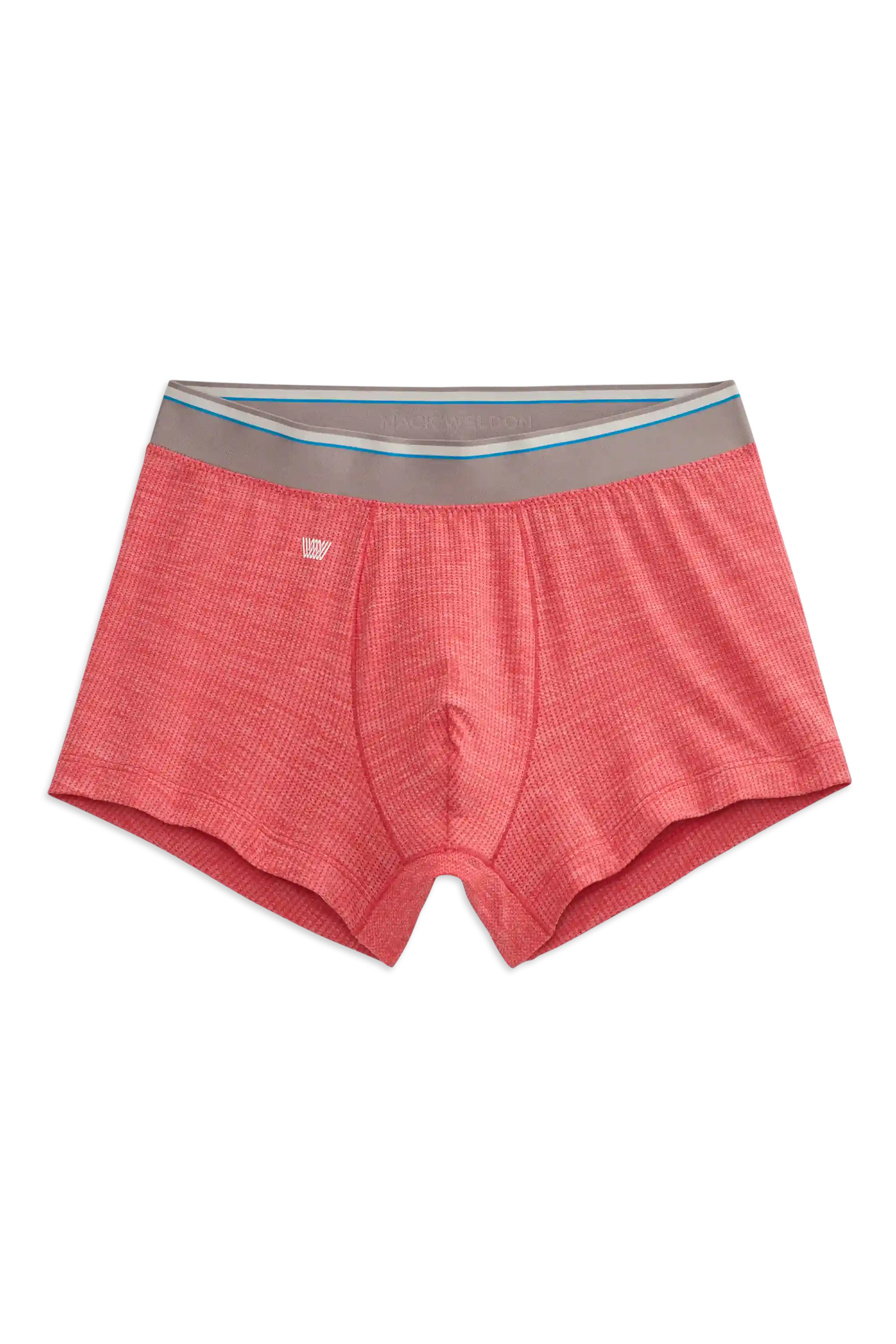 AIRKNITˣ Trunk