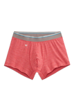 AIRKNITˣ Trunk
