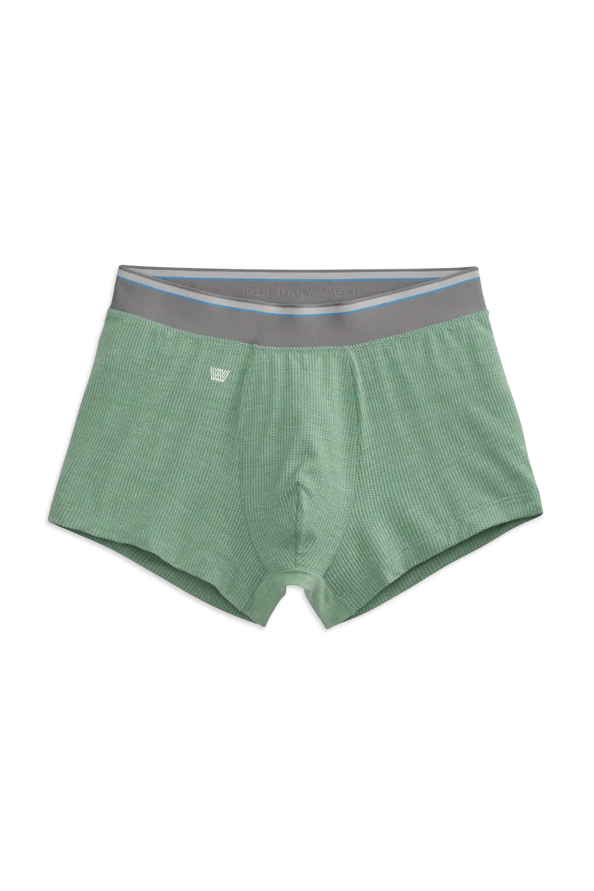 AIRKNITˣ Trunk