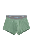 AIRKNITˣ Trunk