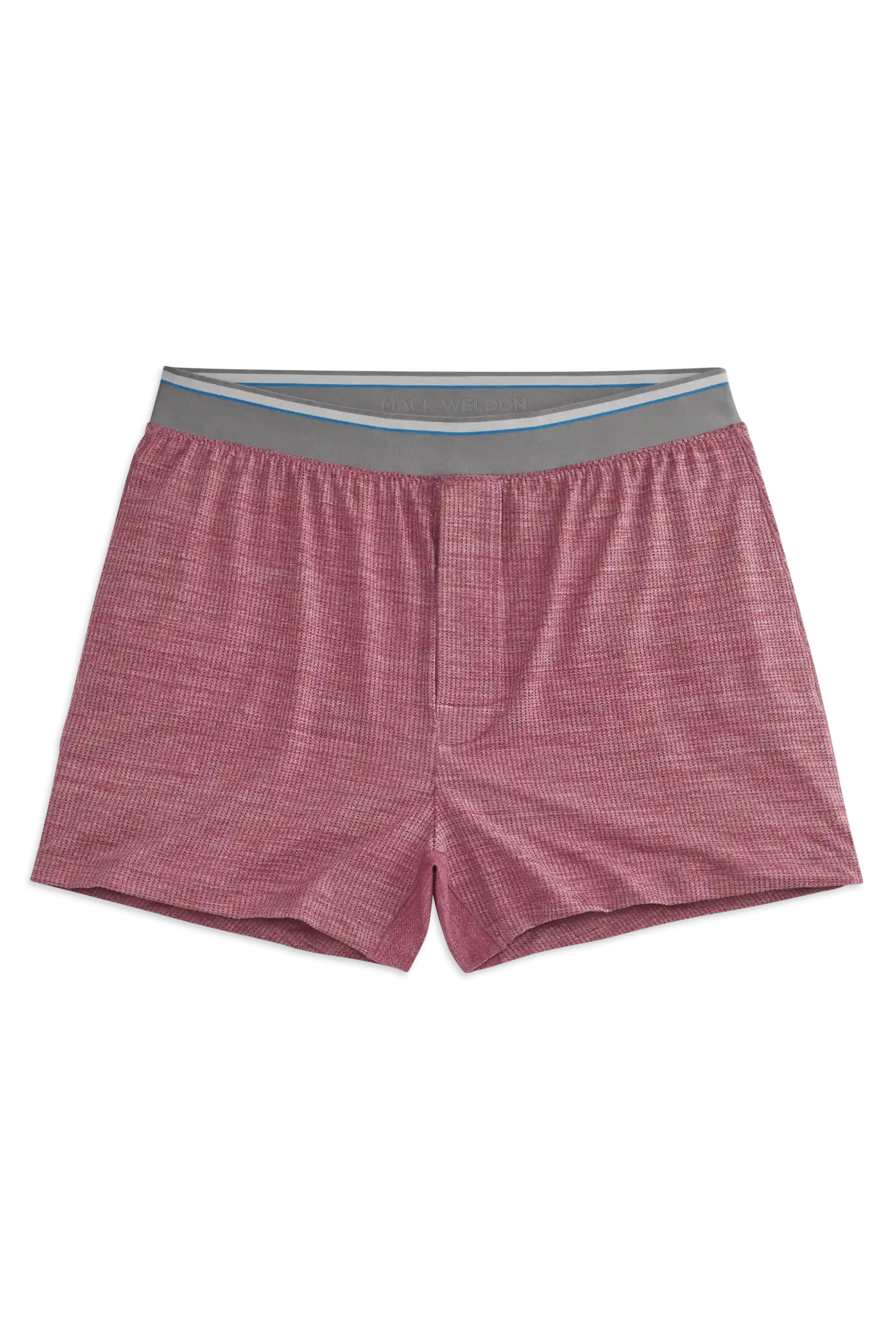AIRKNITˣ Knit Boxer