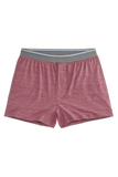 AIRKNITˣ Knit Boxer