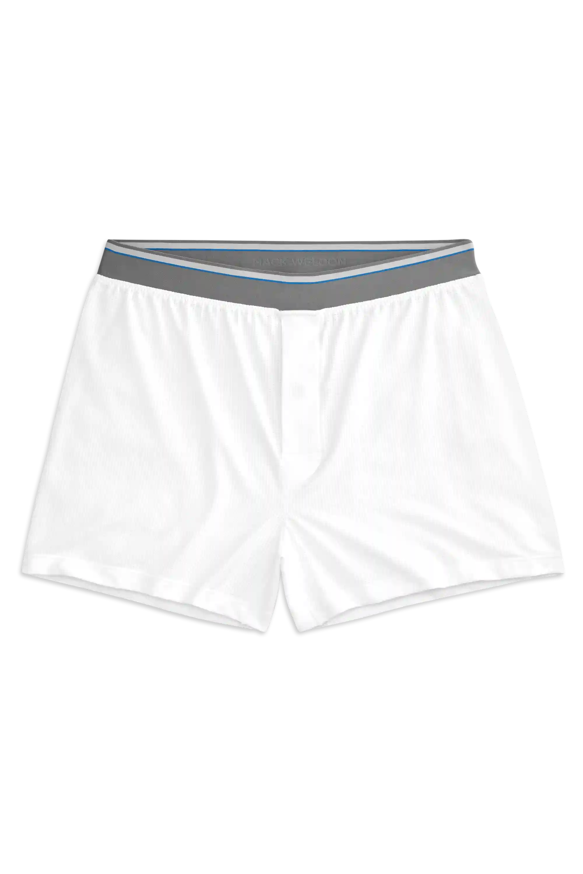 AIRKNITˣ Knit Boxer