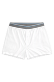 AIRKNITˣ Knit Boxer