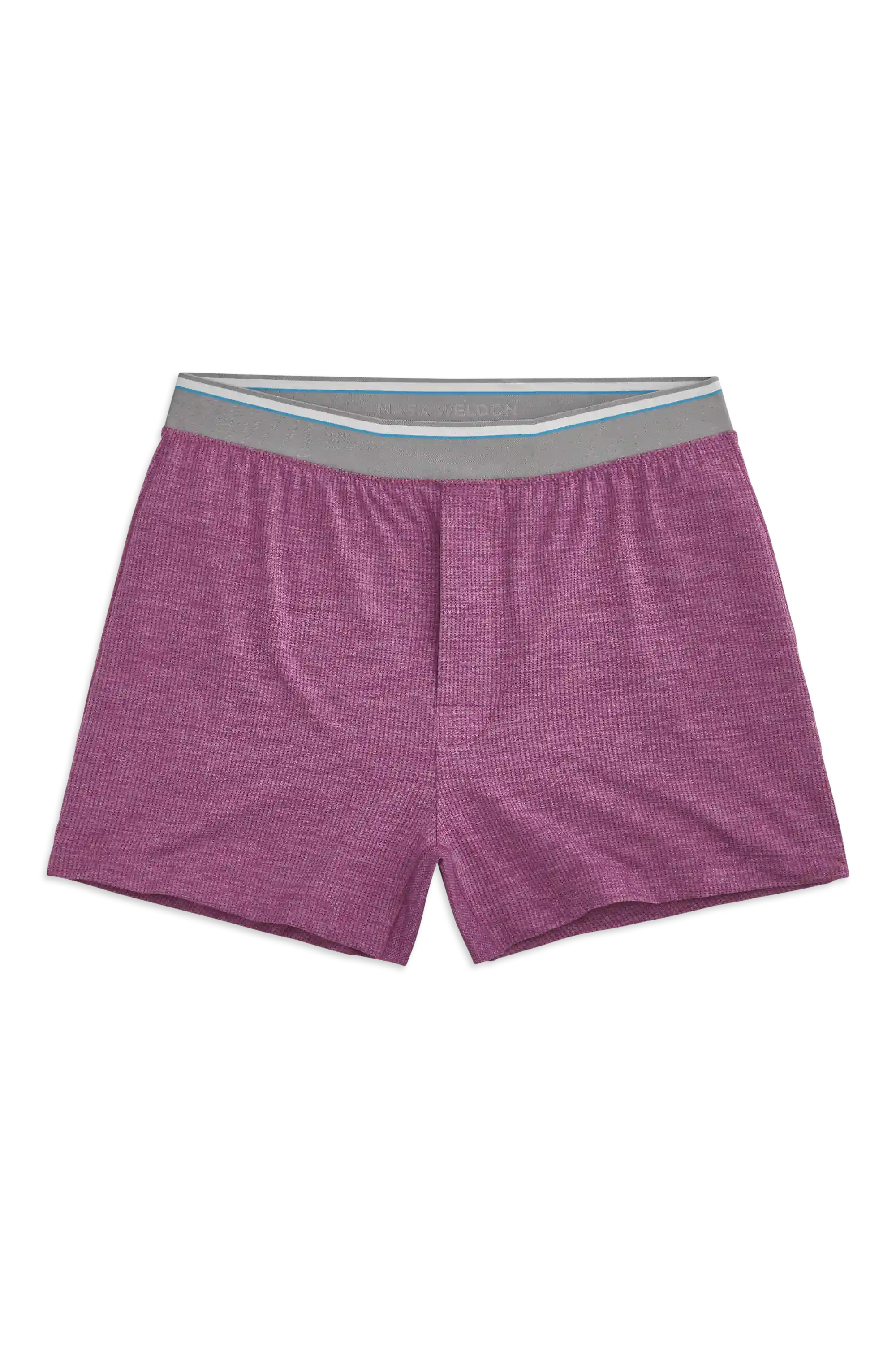 AIRKNITˣ Knit Boxer