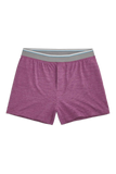 AIRKNITˣ Knit Boxer