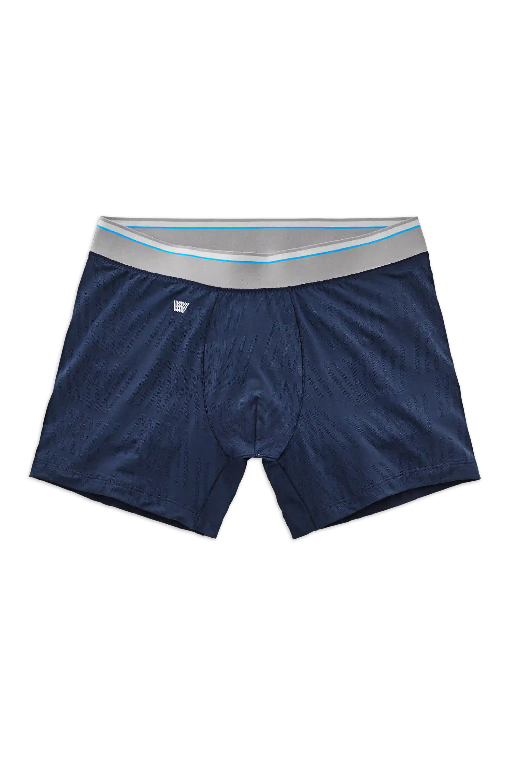 AIRKNITˣ Boxer Brief