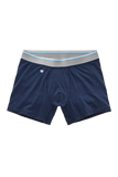 AIRKNITˣ Boxer Brief