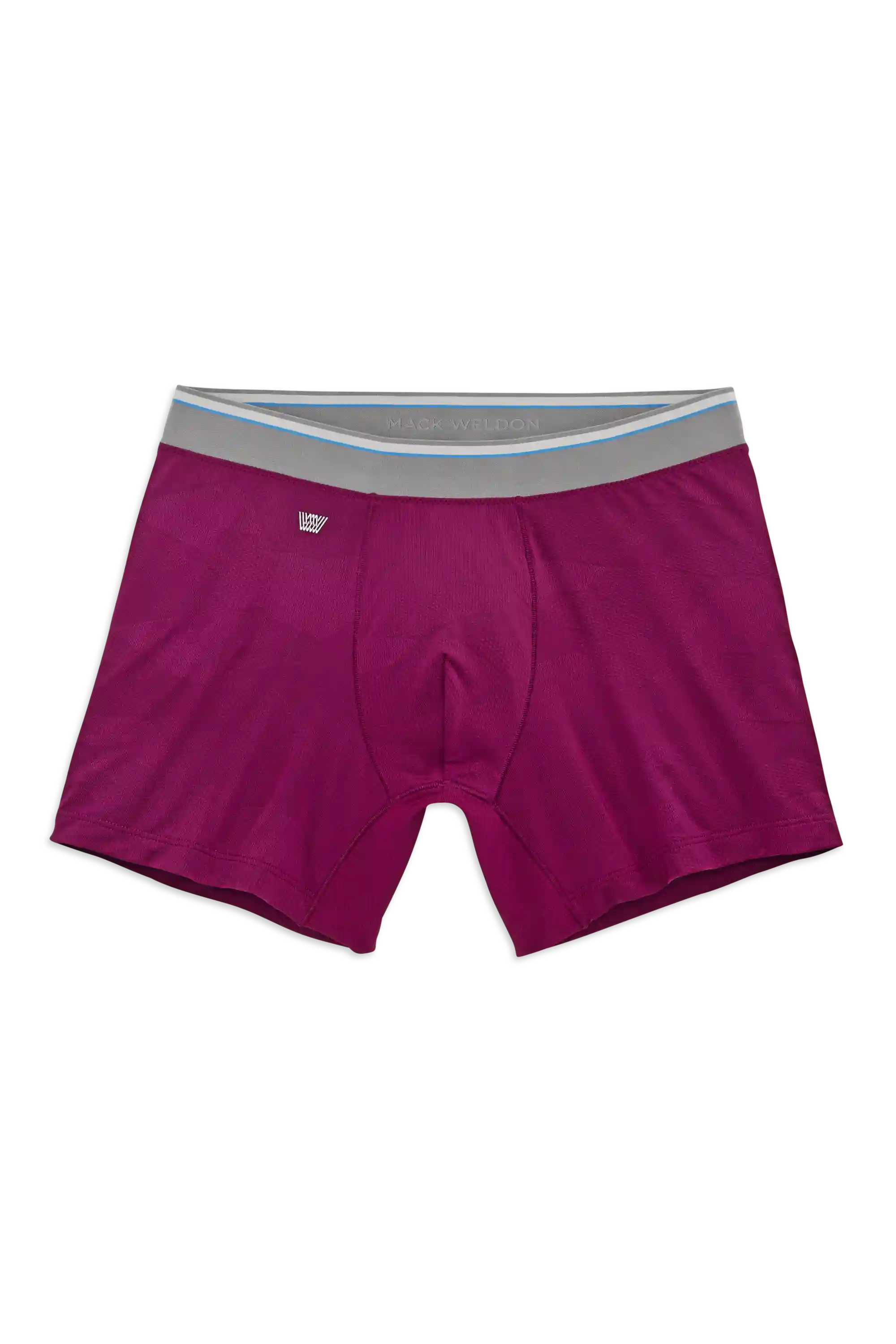 AIRKNITˣ Boxer Brief