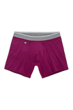 AIRKNITˣ Boxer Brief