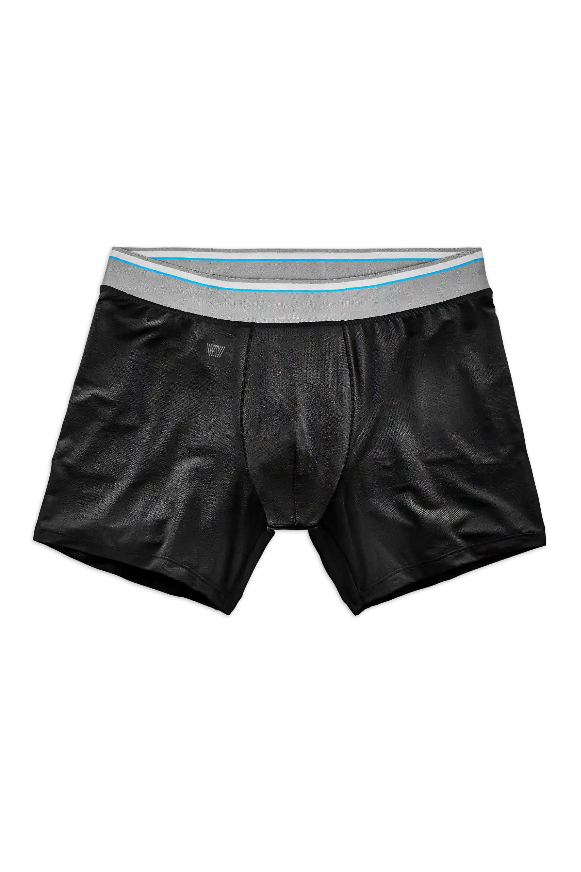 AIRKNITˣ Boxer Brief