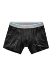 AIRKNITˣ Boxer Brief