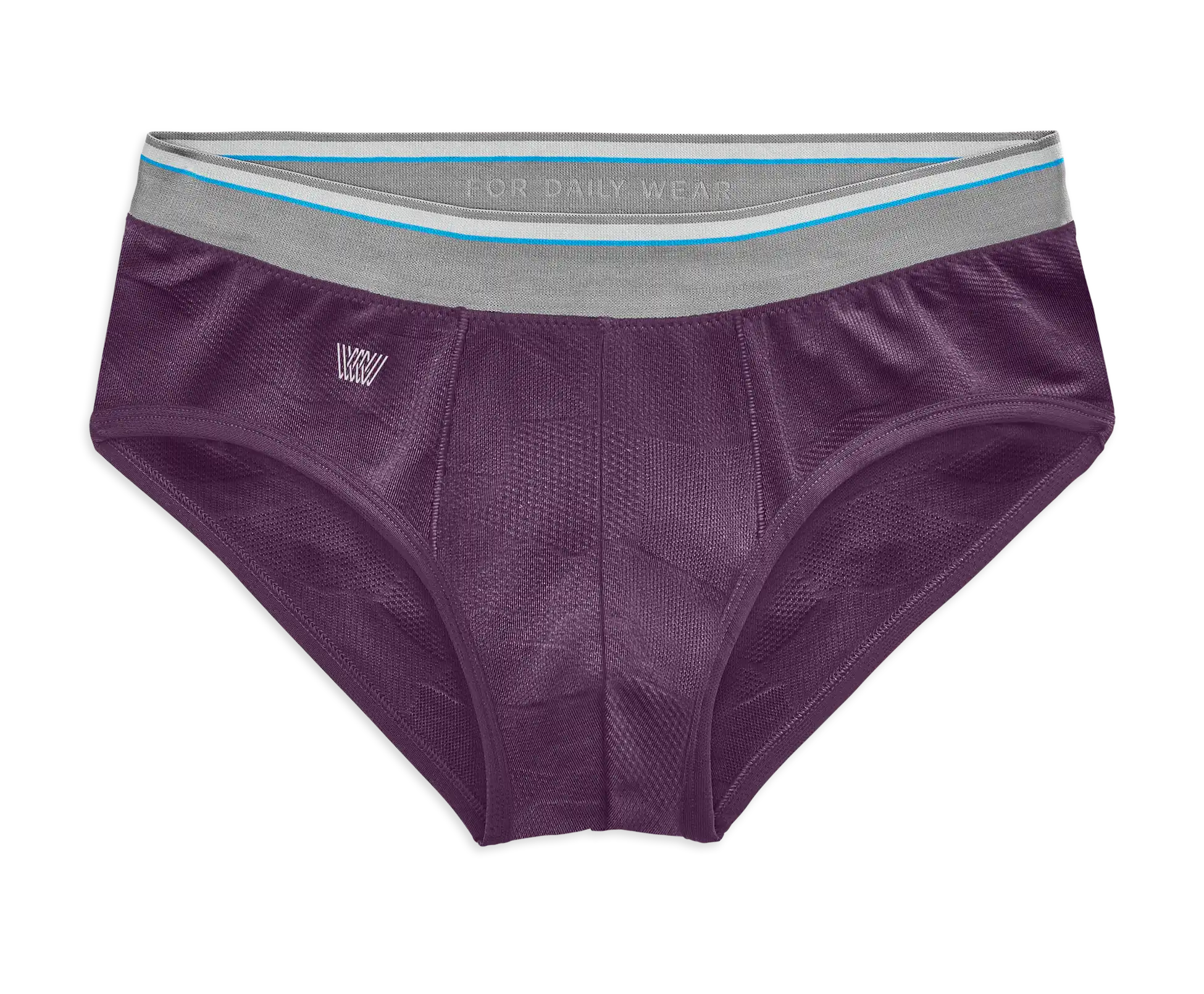 AIRKNITˣ Brief