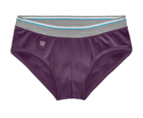AIRKNITˣ Brief