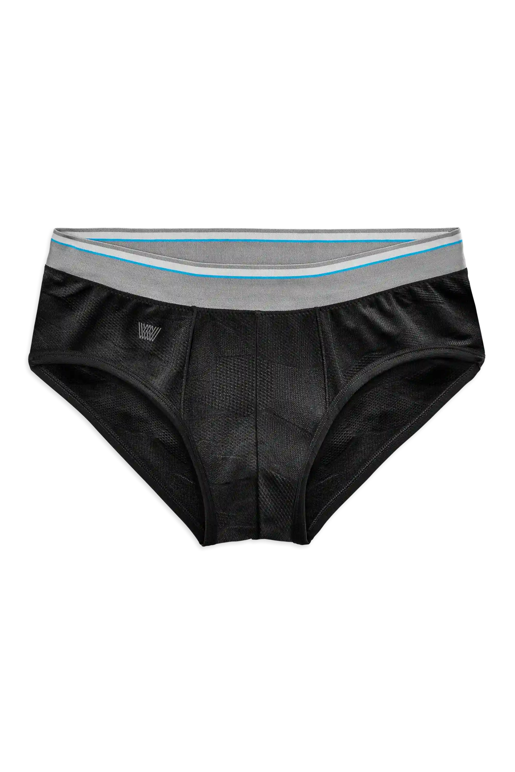 AIRKNITˣ Brief