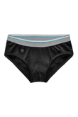AIRKNITˣ Brief
