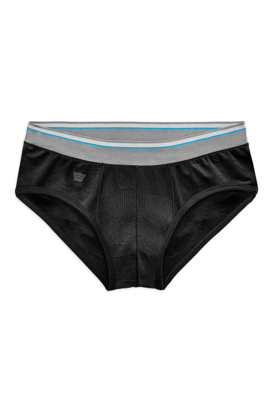 AIRKNITˣ Brief