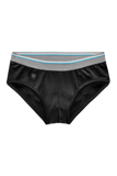 AIRKNITˣ Brief