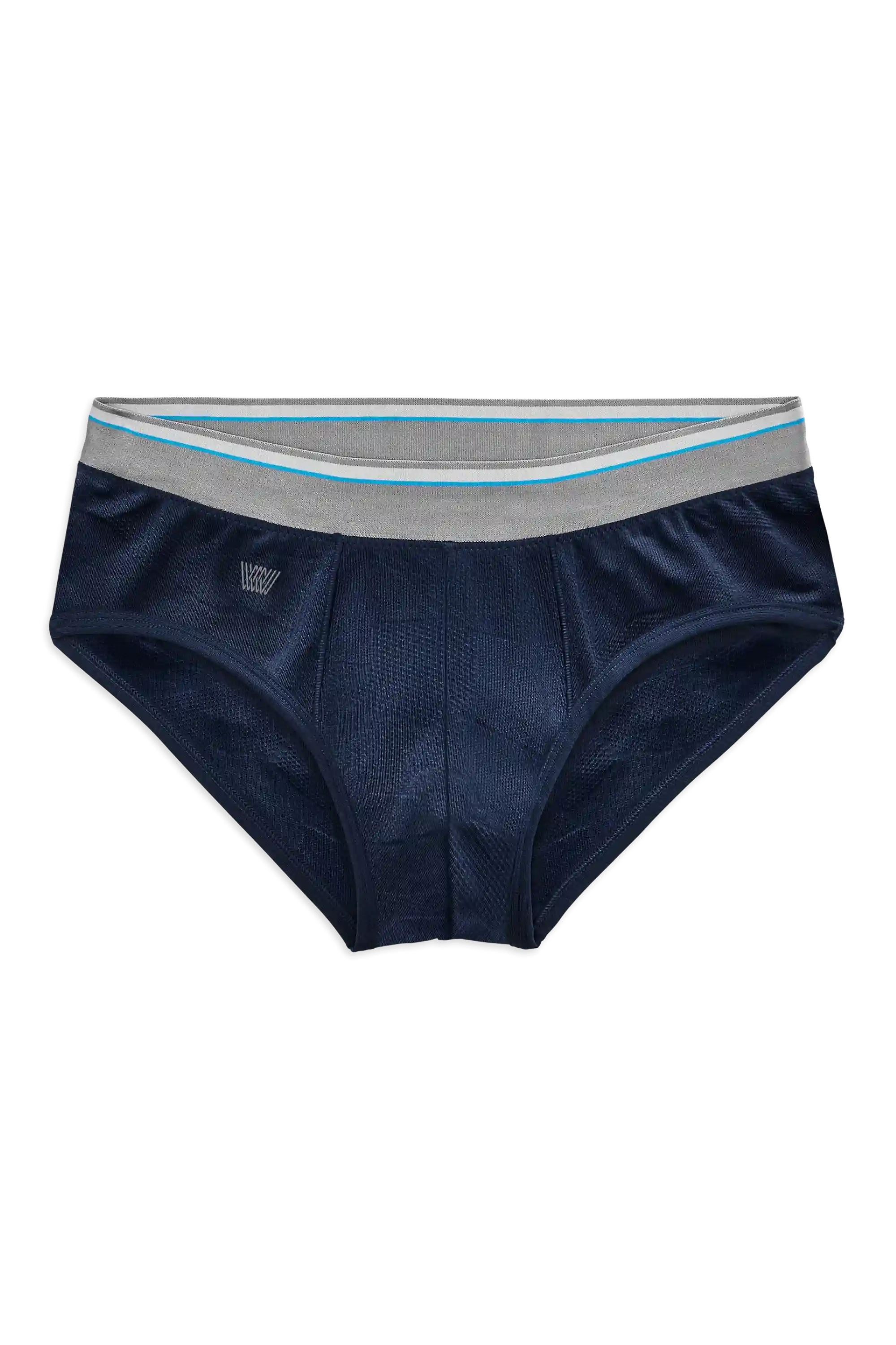 AIRKNITˣ Brief