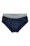 AIRKNITˣ Brief