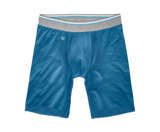 AIRKNITˣ 8" Boxer Brief