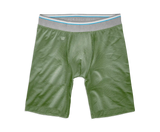 AIRKNITˣ 8" Boxer Brief
