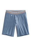 AIRKNITˣ 8" Boxer Brief