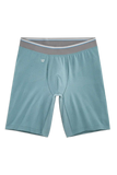 AIRKNITˣ 8" Boxer Brief
