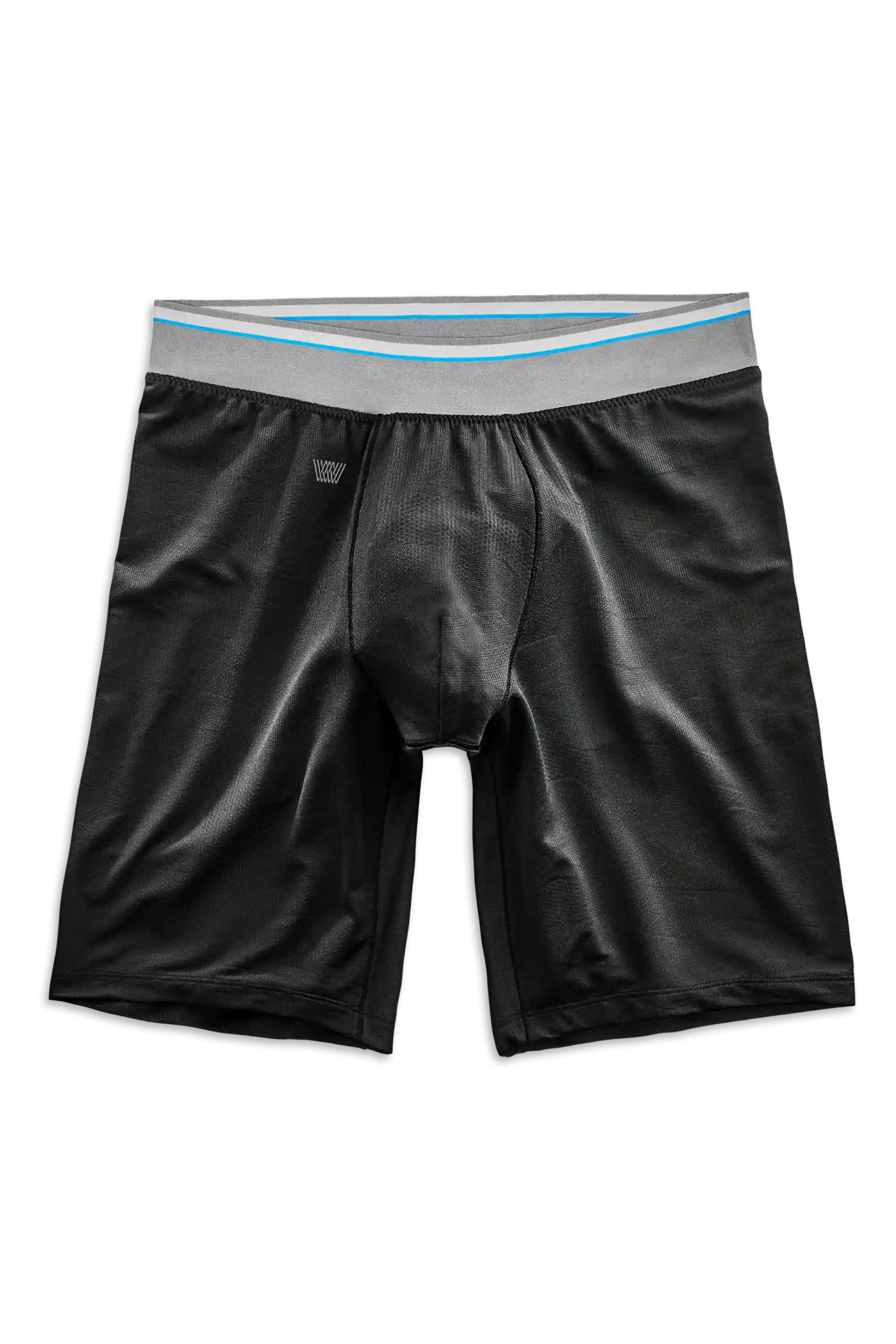 AIRKNITˣ 8" Boxer Brief