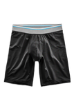 AIRKNITˣ 8" Boxer Brief