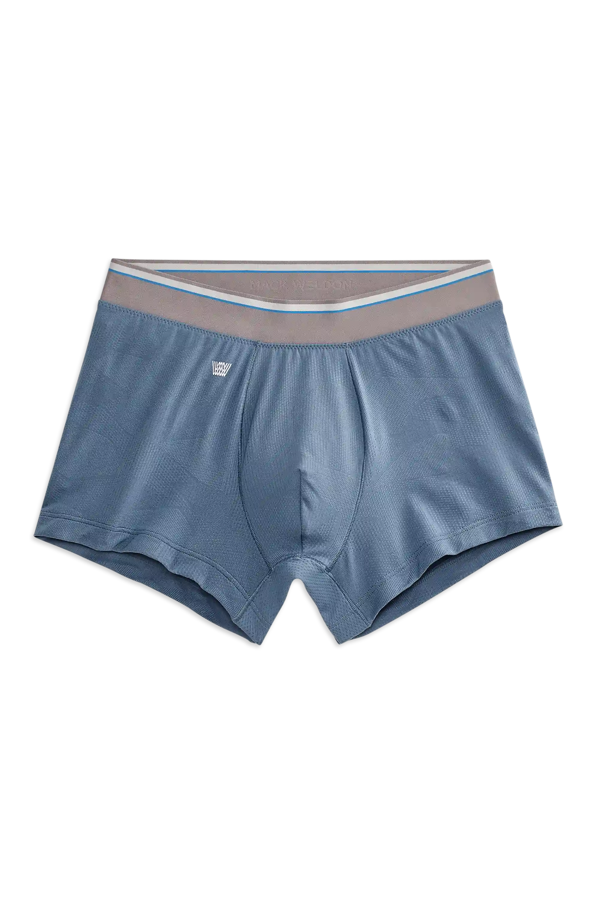 AIRKNITˣ Trunk
