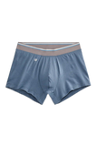 AIRKNITˣ Trunk