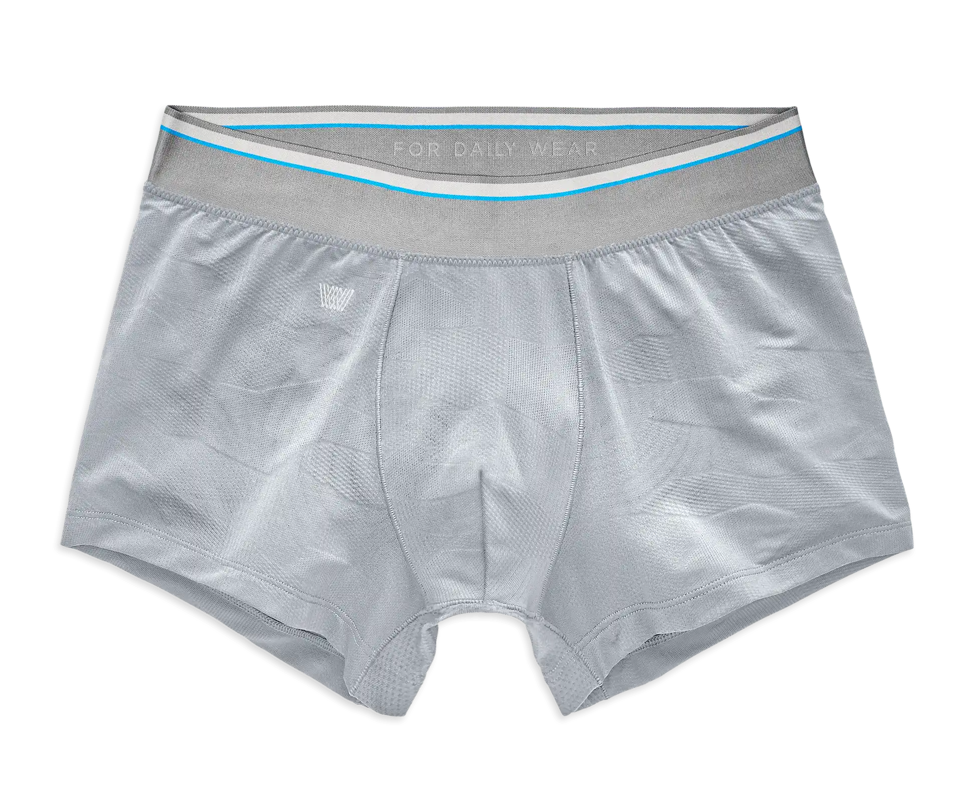 AIRKNITˣ Trunk