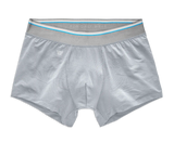 AIRKNITˣ Trunk