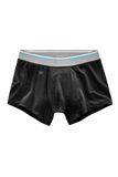 AIRKNITˣ Trunk