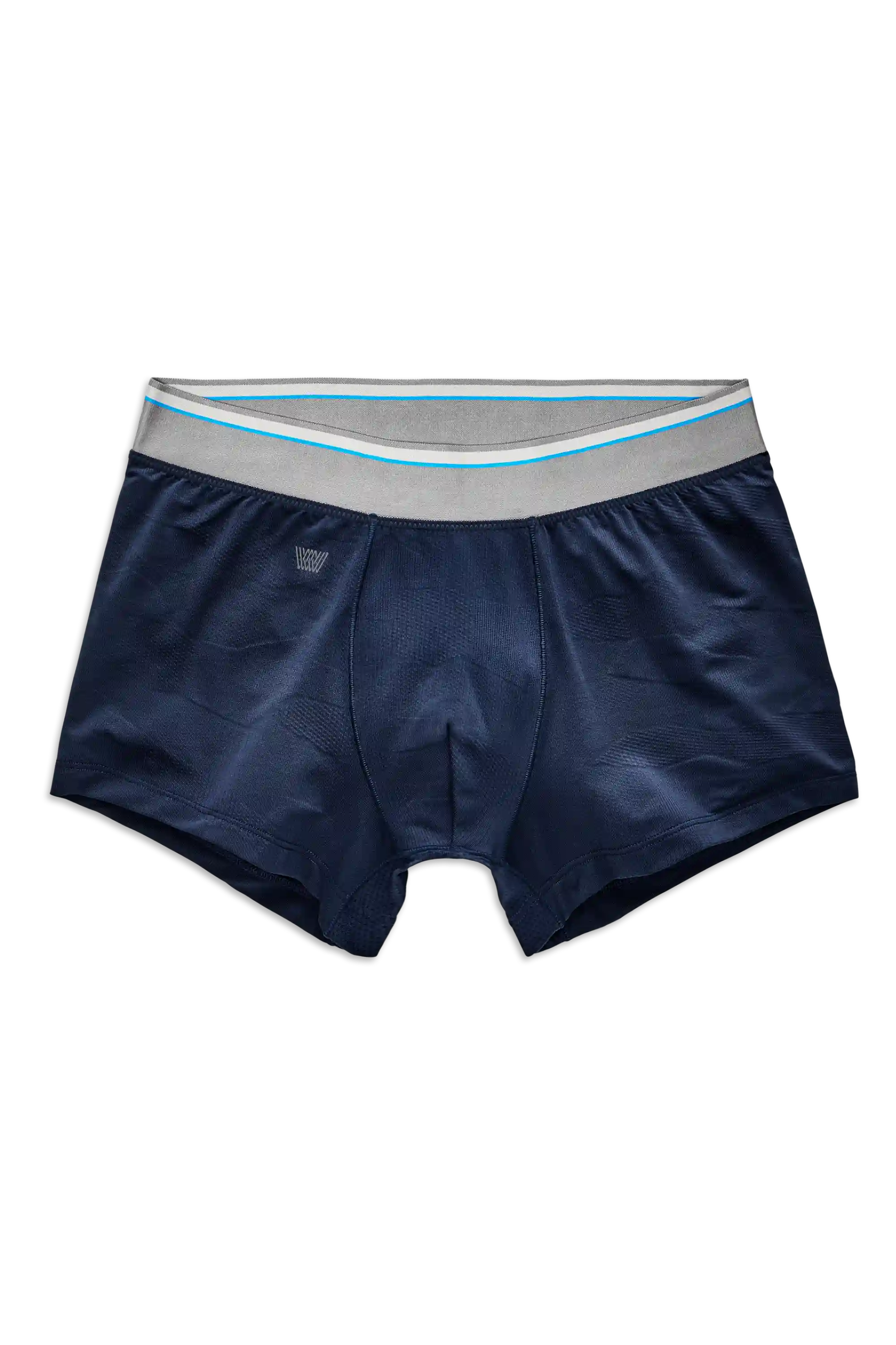 AIRKNITˣ Trunk