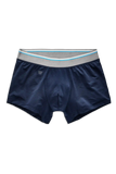 AIRKNITˣ Trunk
